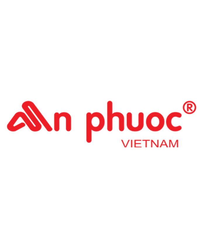An Phước