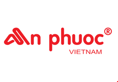 An Phước