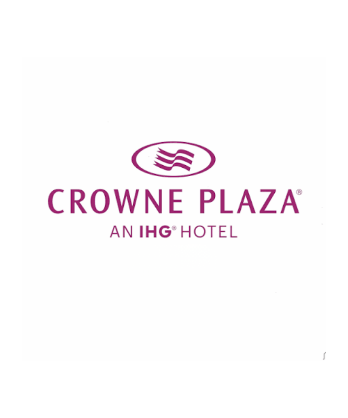 Crowne Plaza