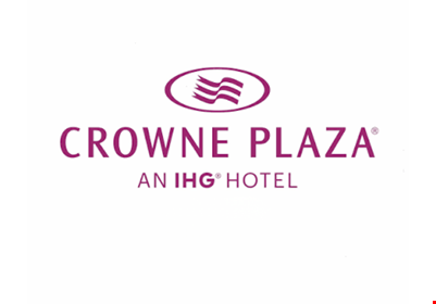 Crowne Plaza