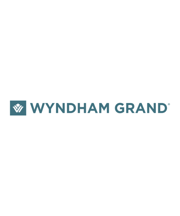 Wyndham Grand Phú Quốc