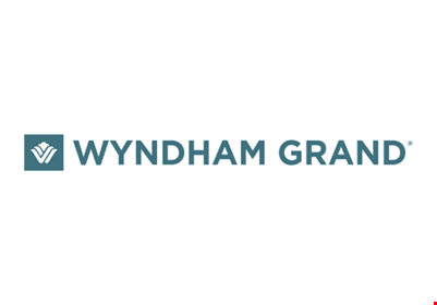 Wyndham Grand Phú Quốc