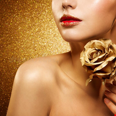 Glamor
