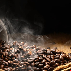 Caffe